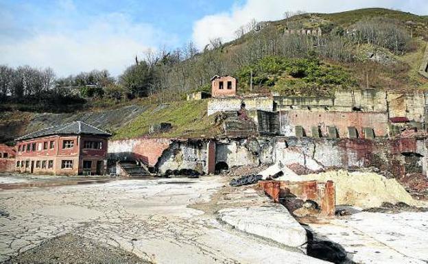 Asturias acapara casi la mitad de las ayudas mineras, que crearán 162 empleos