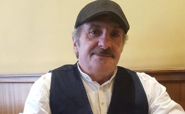 «Miguel Ángel Villalba me ofreció un piso por mentir sobre las facturas»