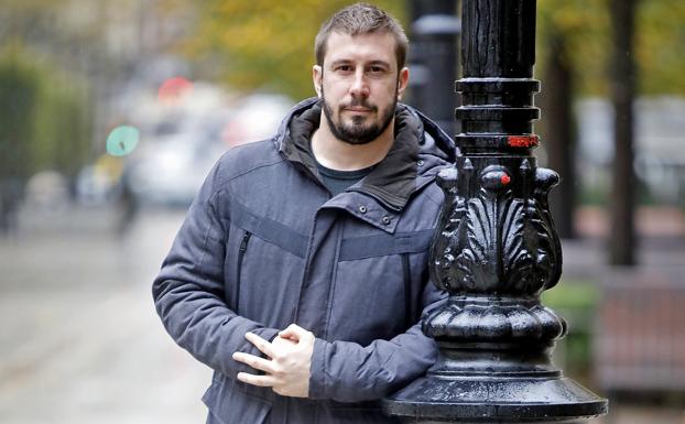 «Asumo que en ocasiones nos ha faltado humildad, pero era necesario»