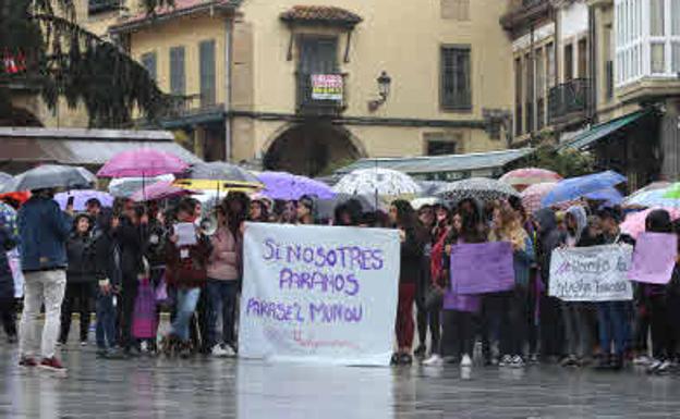 Las mujeres españolas trabajan 'gratis' desde mañana