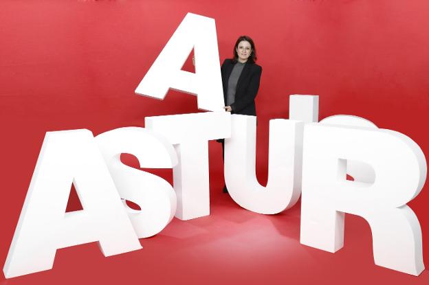 «Quiero llegar a un acuerdo programático con Unidas Podemos»