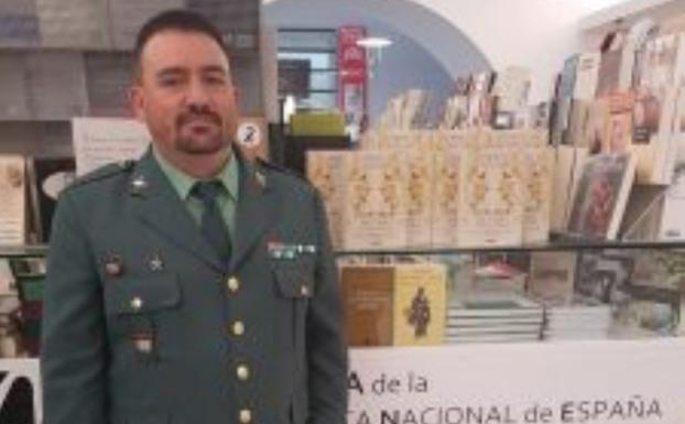 «Conocer los microgestos ha llegado a salvarme la vida»