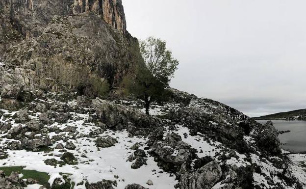 Las noticias que deberías conocer antes de irte a dormir