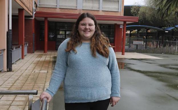 Elecciones generales 10-N | «Hay la sensación de que da igual lo que votes, si no van a llegar a un acuerdo»