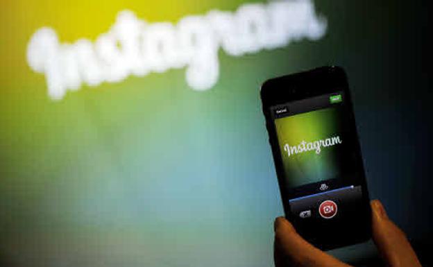 Instagram prueba a ocultar los 'Me gusta' en las publicaciones