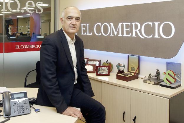 «La salud es un requisito imprescindible para construir una sociedad justa»