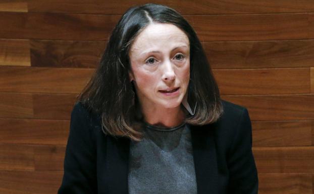 El Principado mejorará el acceso al salario social para favorecer que los perceptores trabajen