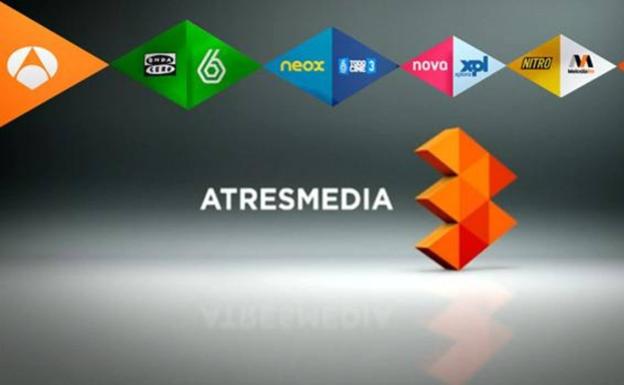 Multa millonaria a Mediaset y Atresmedia por vulnerar la ley de competencia