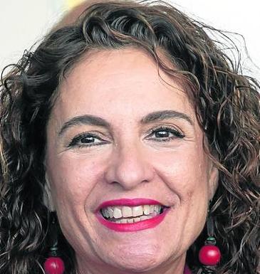 Las pequeñas empresas pagan a Hacienda más del doble que las grandes