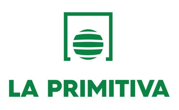 Un acertante de categoría especial y dos de primera en el sorteo de la Primitiva del jueves 14 de noviembre