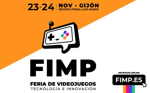 ¿Quieres ganar un abono para FIMP?