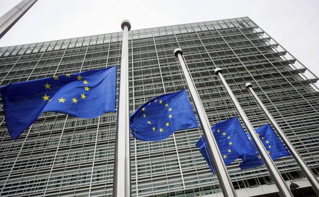El Tribunal de Cuentas censura el reparto de fondos de la UE al capital riesgo