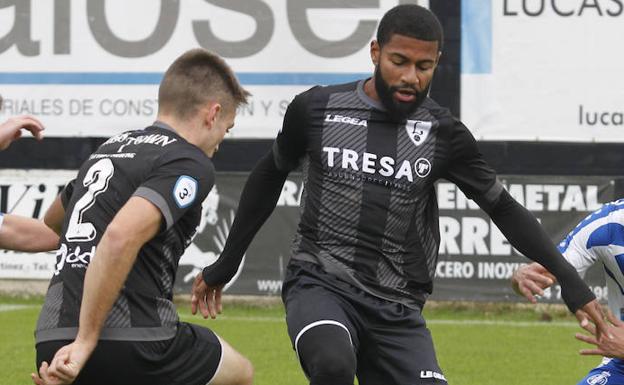 El Lealtad recibirá en Les Caleyes al Cádiz en la primera ronda de la Copa del Rey