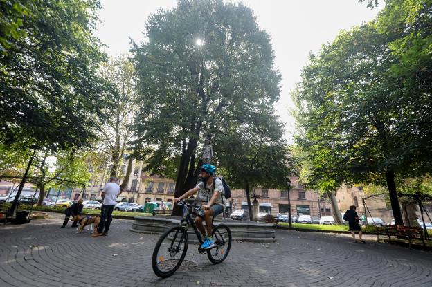 El PSOE afronta el presupuesto de 2020 con dos millones de euros de inversiones nuevas