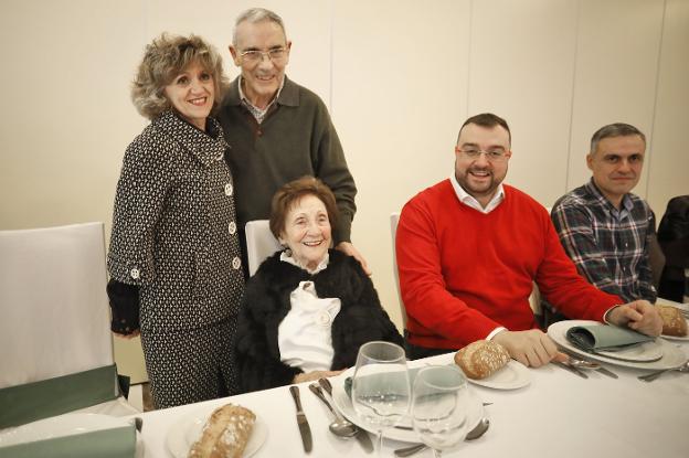 «España ya ha sufrido bastante»