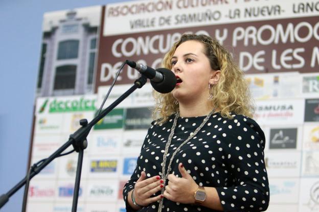 Fuerza y tradición en las grandes voces de la tonada