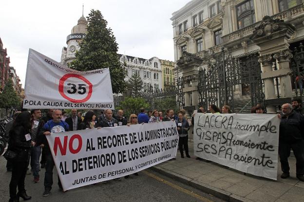 Reducir la semana laboral a cuatro días impulsaría las ventas de las empresas un 40%