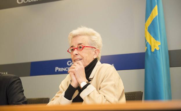 Ocho empresas asturianas participan en el congreso 'Smart City' de Barcelona