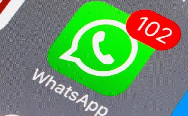 Cómo leer mensajes eliminados en WhatsApp