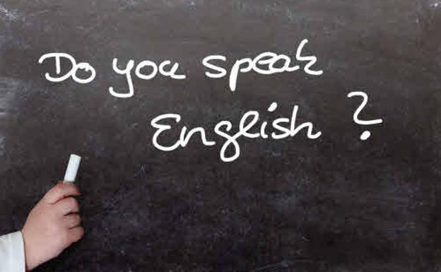 Asturias, la décima comunidad autónoma de España en cuanto a conocimientos de inglés