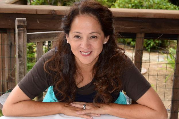 «No tenía ni idea de que conocer a Leonard Cohen iba a cambiar el curso de mi vida»