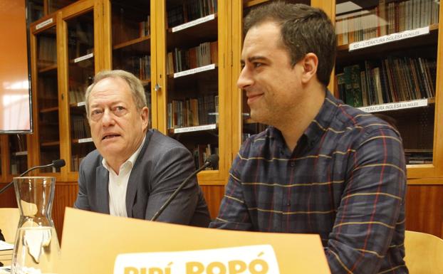 La EMA destina casi un millón al año a reparar y desatascar tuberías por mal uso del váter