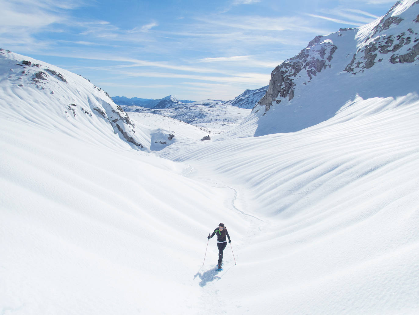 Las mejores imágenes de Asturias