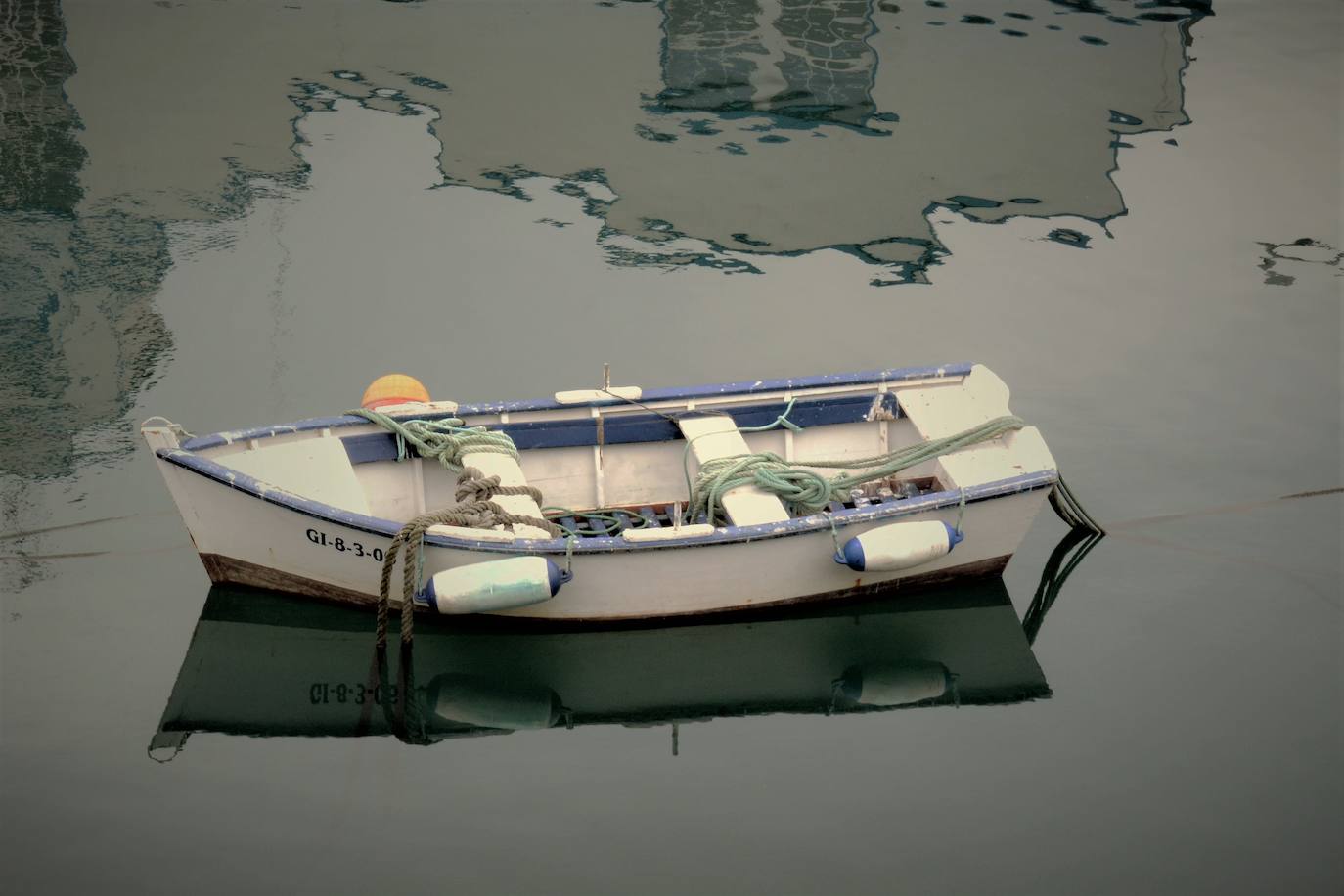 Cien miradas a Asturias