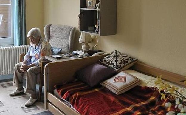 Caso y Sobrescobio, los primeros concejos en los que se aplicará el plan contra la soledad