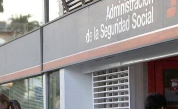 Los documentos que la Seguridad Social está enviando a los trabajadores