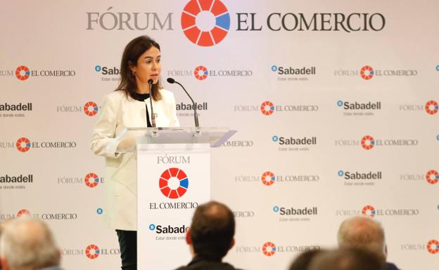 «Con los cambios de proyecto se ha perdido un tiempo importante en la variante de Pajares»
