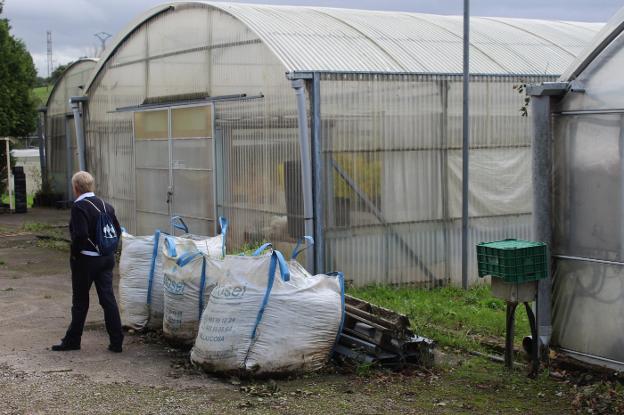 El Principado asegura un «esfuerzo inversor» para relanzar el Serida