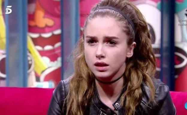 Fuga de marcas en Gran Hermano tras el presunto abuso sexual a Carlota Prado