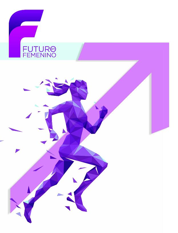 Más allá de la brecha salarial