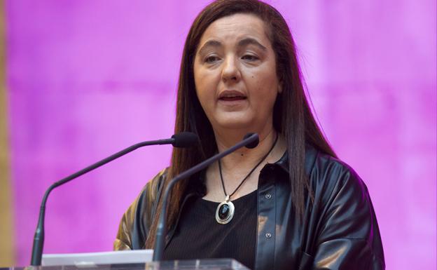 Futuro en Femenino | El feminismo, instrumento contra una situación injusta e insostenible