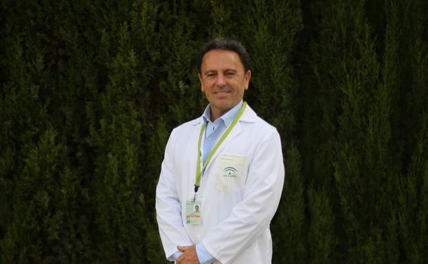 Un «experto en Atención Primaria», al frente del Área Sanitaria de Gijón