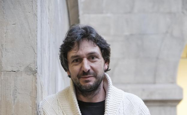 «El uso como albergue de la Casa Paquet nos genera dudas por la accesibilidad»