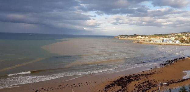 «En la zona oeste sí valoran el bien común», dice la alcaldesa de Gijón