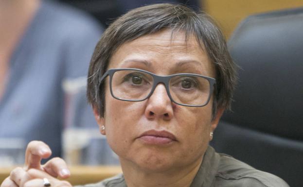 Podemos condiciona apoyar las cuentas de Gijón a nuevas mejoras en servicios sociales