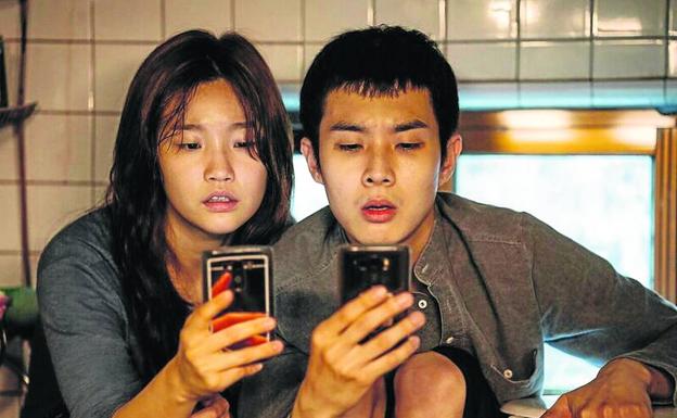 Qué hacer este martes en Asturias