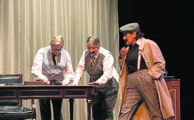 Qué hacer este miércoles en Asturias