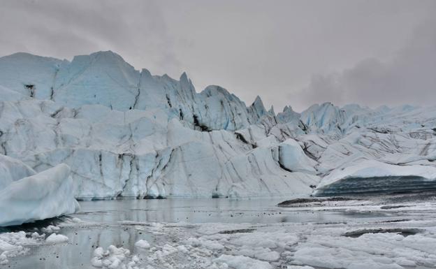 Cinco falsos mitos sobre el cambio climático que arrecian ante la Cumbre del Clima