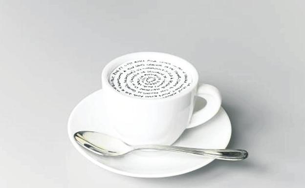 Qué hacer en Asturias este jueves