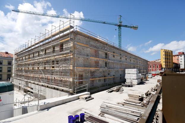 Tabacalera iniciará el año como la mayor inversión, pero perderá más de la mitad