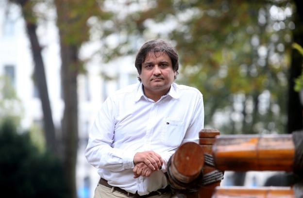 IU apoyará unas cuentas que para Podemos «siguen alejadas de nuestras propuestas»