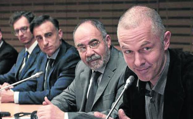 Qué hacer en Asturias este sábado