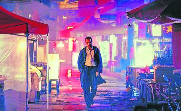 Qué hacer este domingo en Asturias