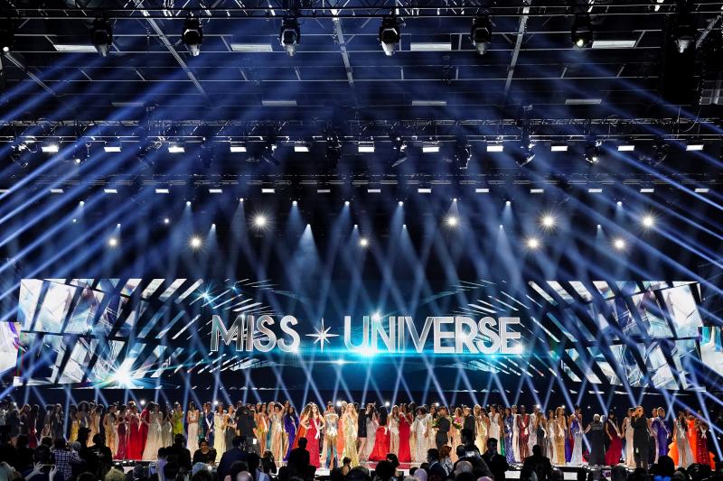 miss-universo-2019%20(11).JPG