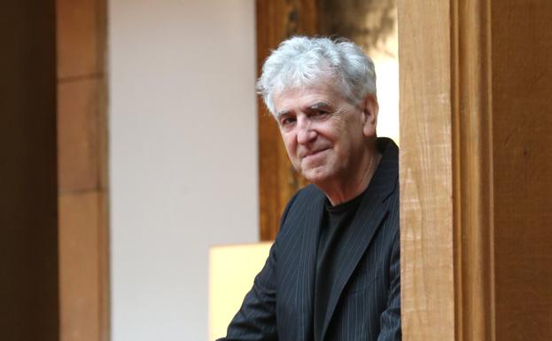 «Si no apoyamos la investigación, seremos un país dedicado al turismo»