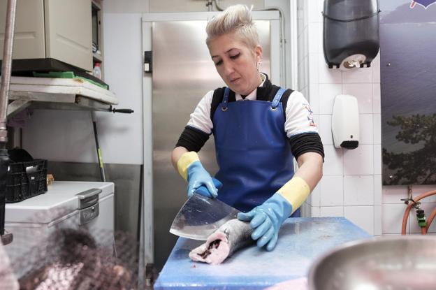 La campaña de Navidad arranca con los mismos precios que en 2018